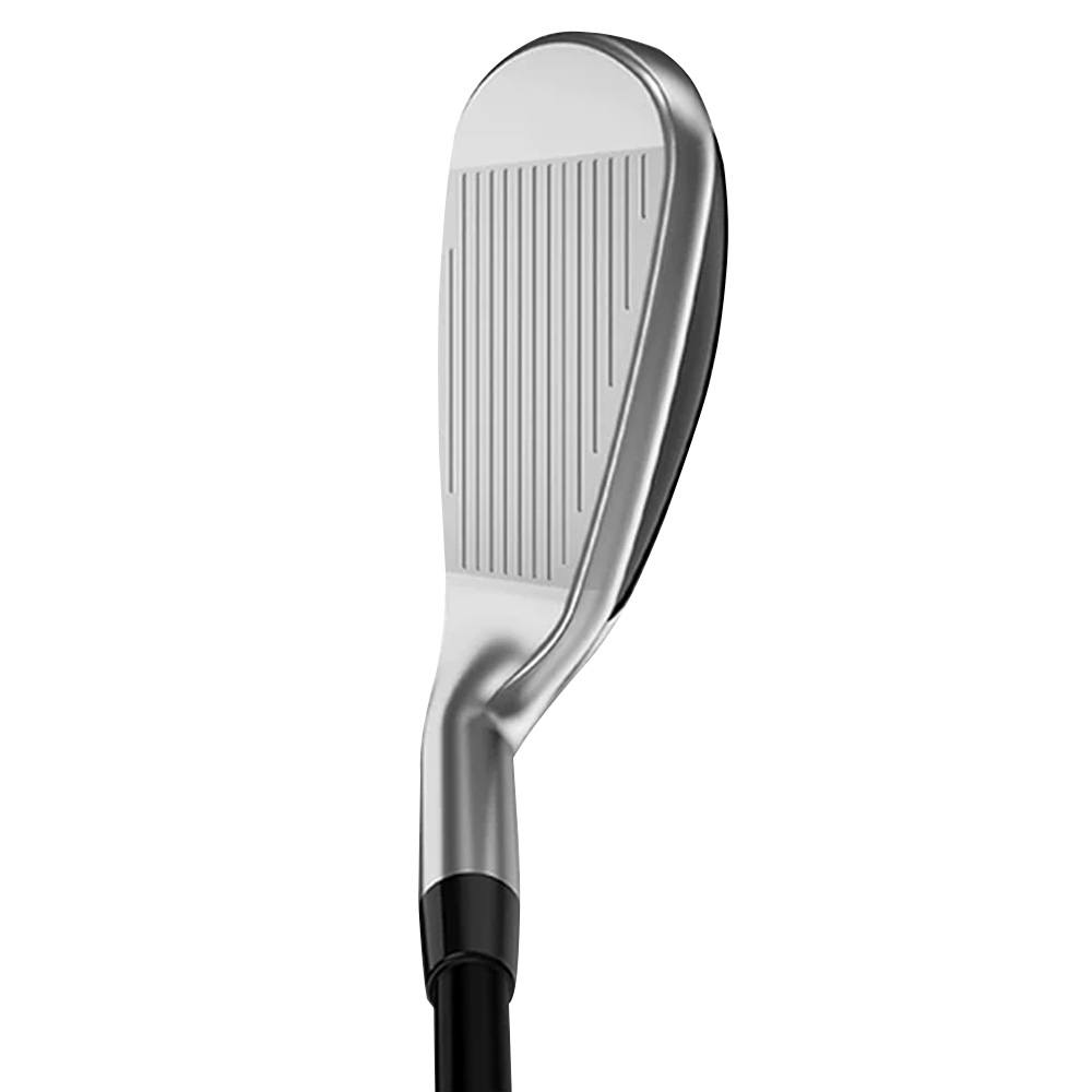 Tour Edge Hot Launch E523 Single Iron 2022