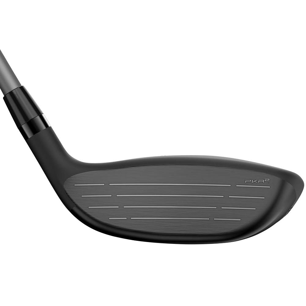 Wilson Dynapower Fairway Wood 2023