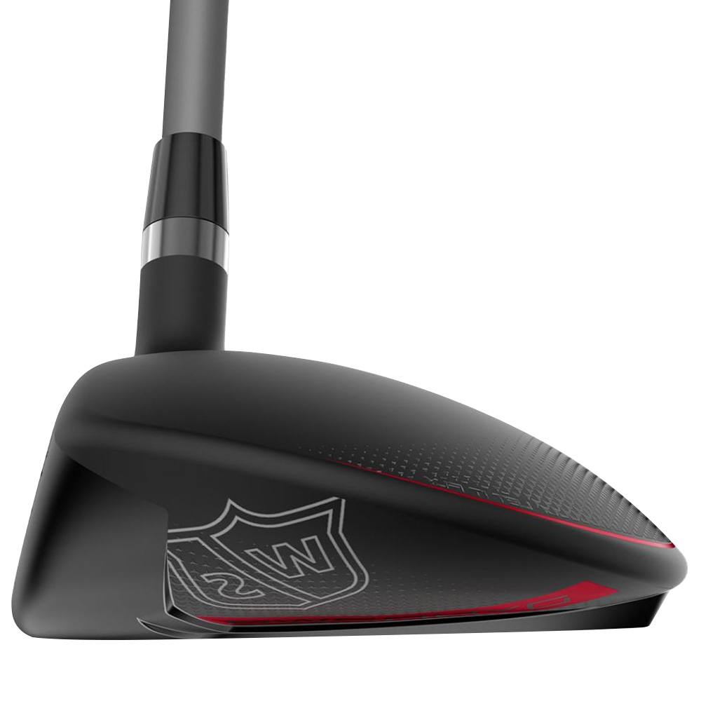 Wilson Dynapower Fairway Wood 2023