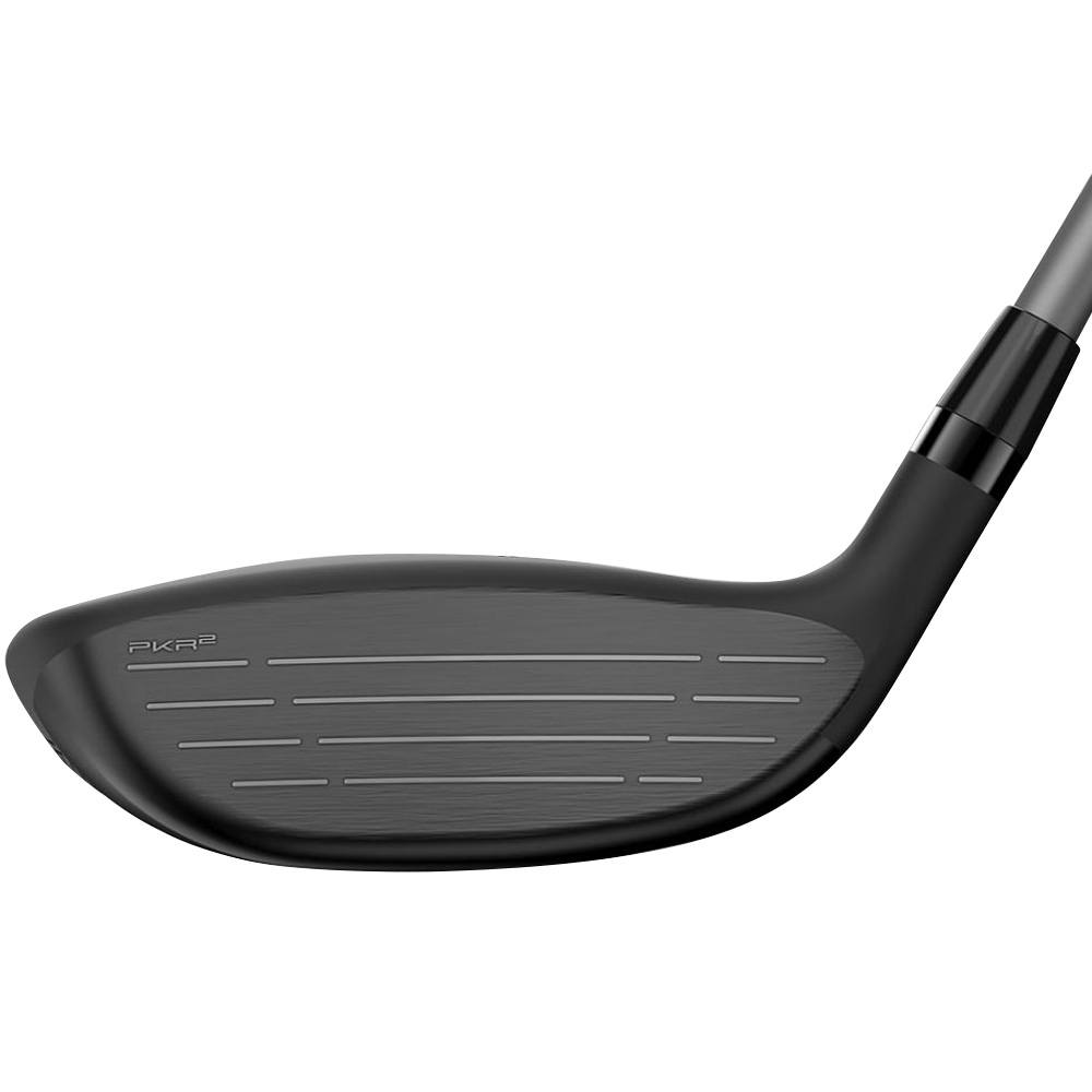 Wilson Dynapower Fairway Wood 2023