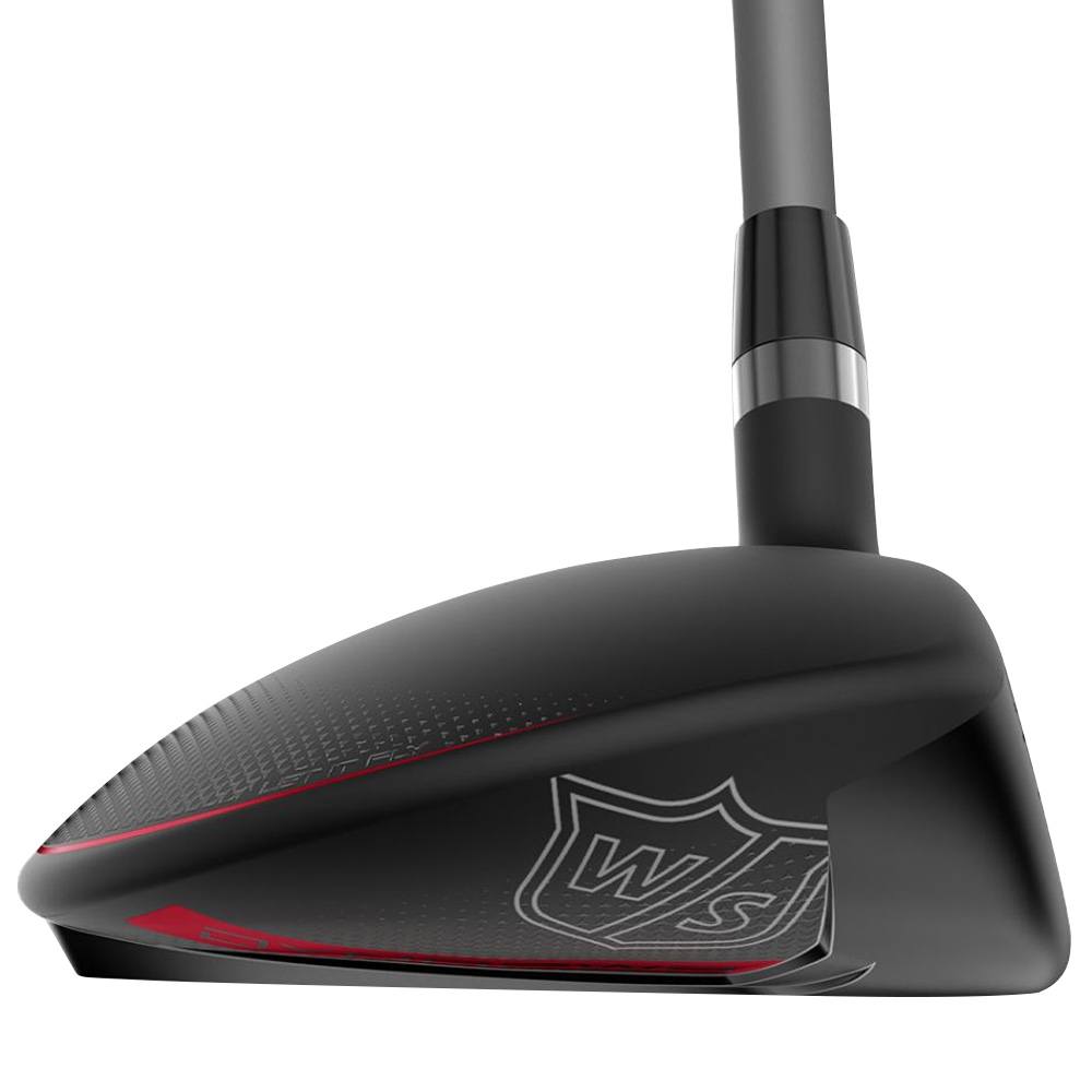 Wilson Dynapower Fairway Wood 2023