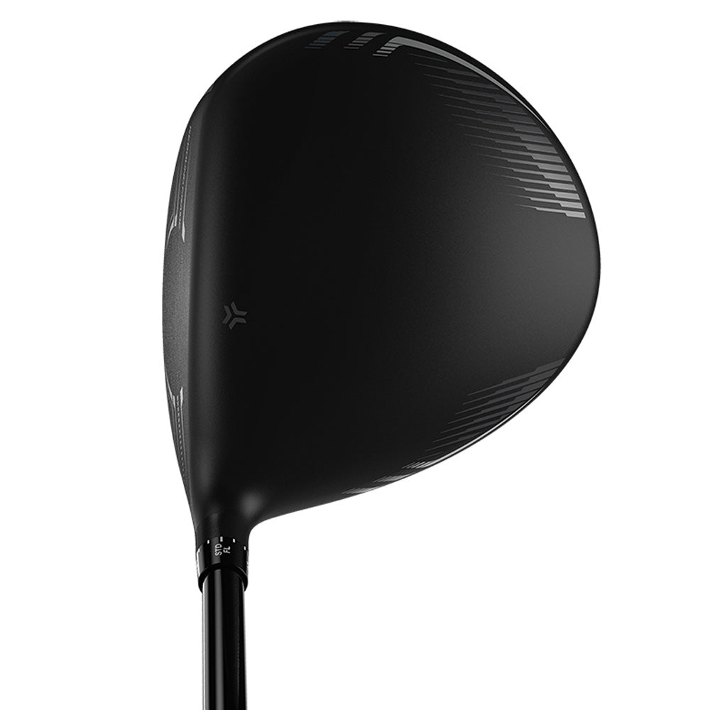 Srixon ZX5 Mk II Driver 460cc 2023