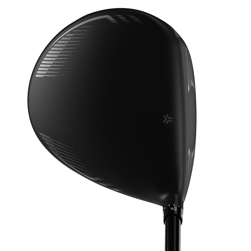 Srixon ZX7 Mk II Driver 460cc 2023