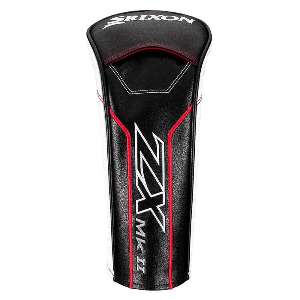 Srixon ZX7 Mk II Driver 460cc 2023