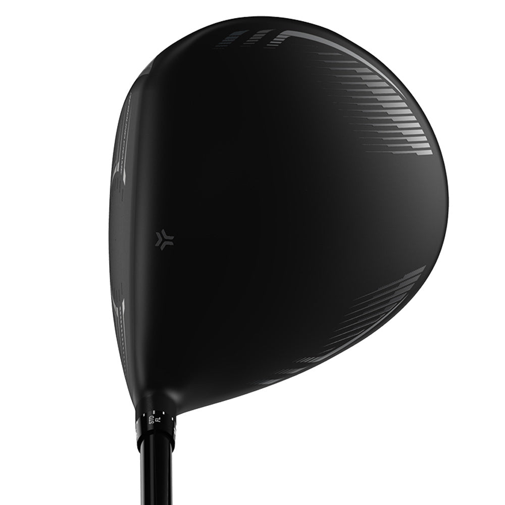 Srixon ZX7 Mk II Driver 460cc 2023