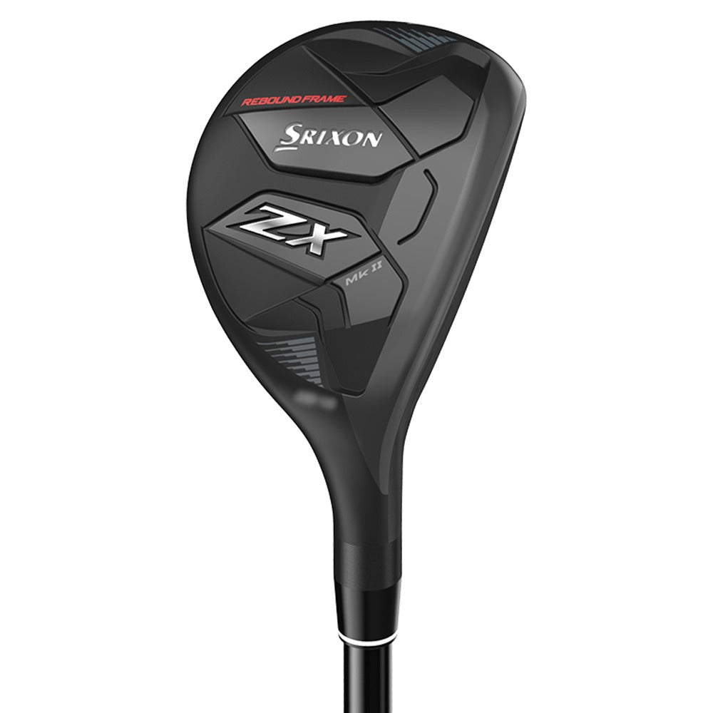 Srixon ZX Mk II Hybrid 2023 Women