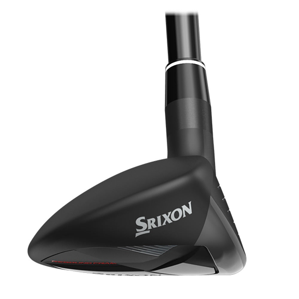 Srixon ZX Mk II Hybrid 2023 Women