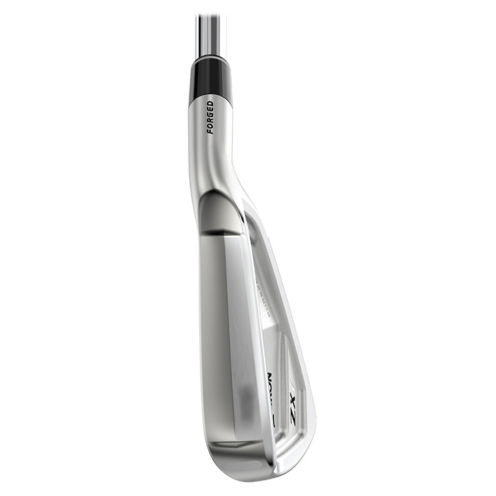 Srixon ZX7 Mk II Single Iron 2023