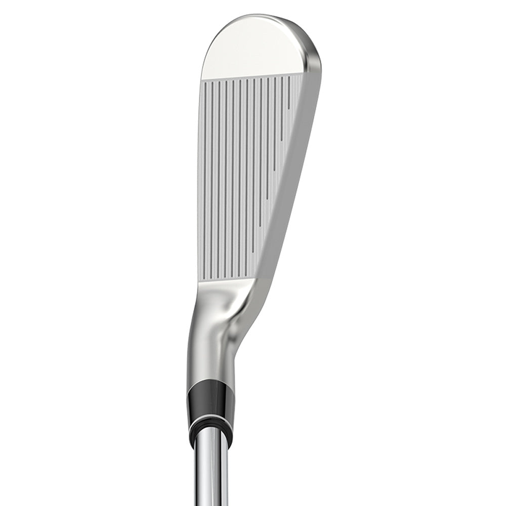 Srixon ZX7 Mk II Single Iron 2023