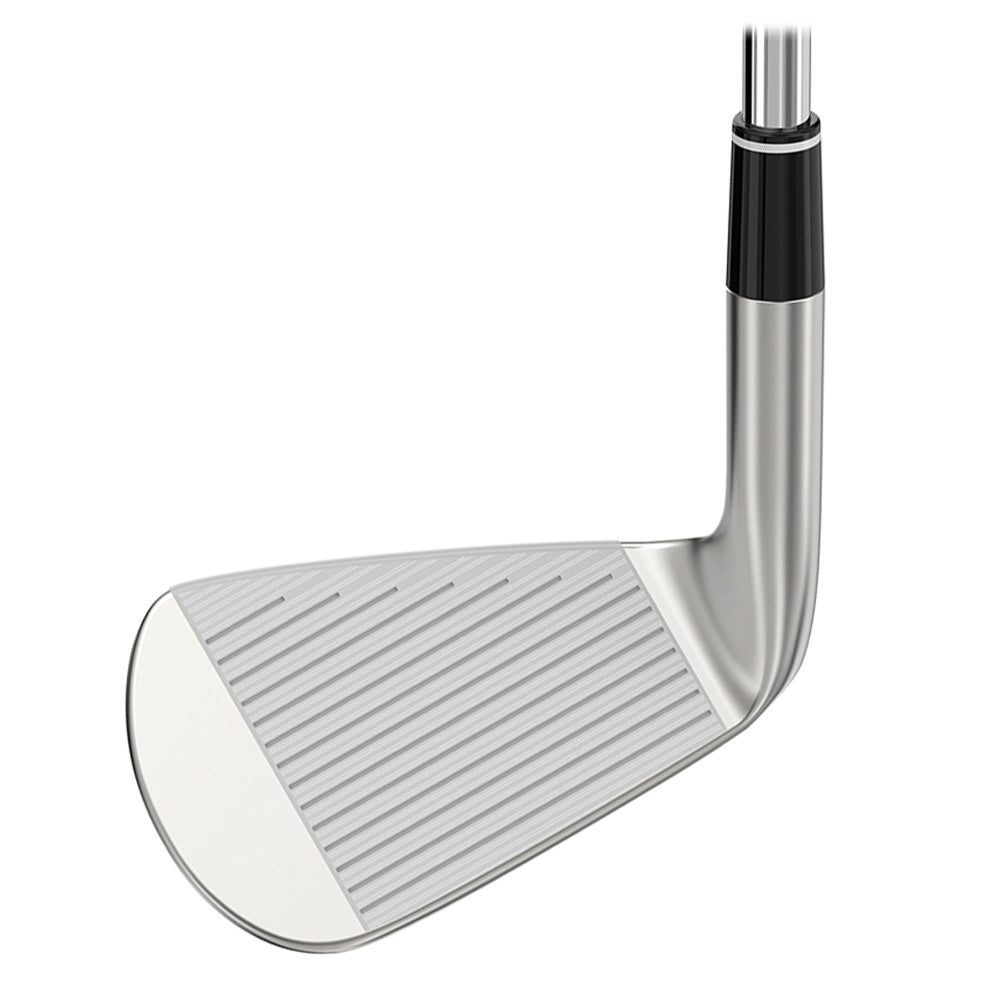 Srixon ZX5 Mk II Single Iron 2023