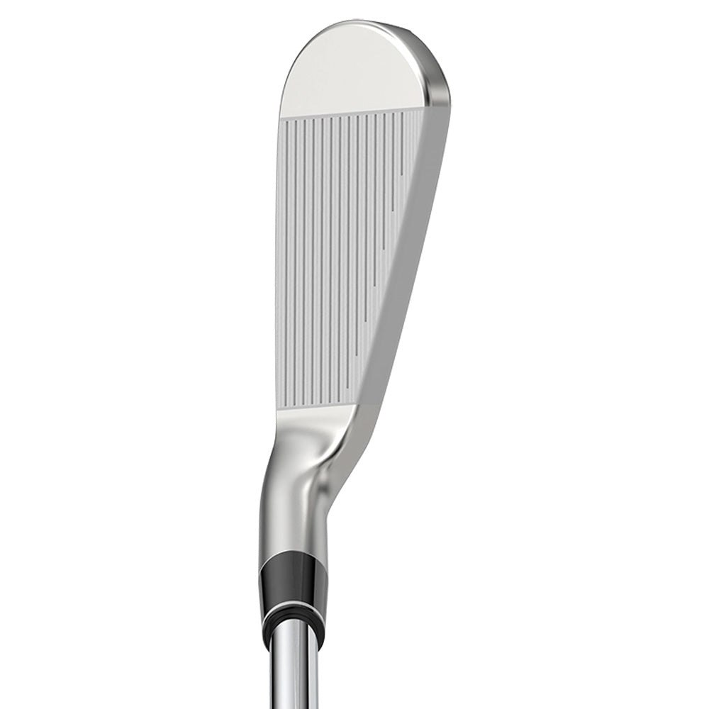 Srixon ZX5 Mk II Single Iron 2023