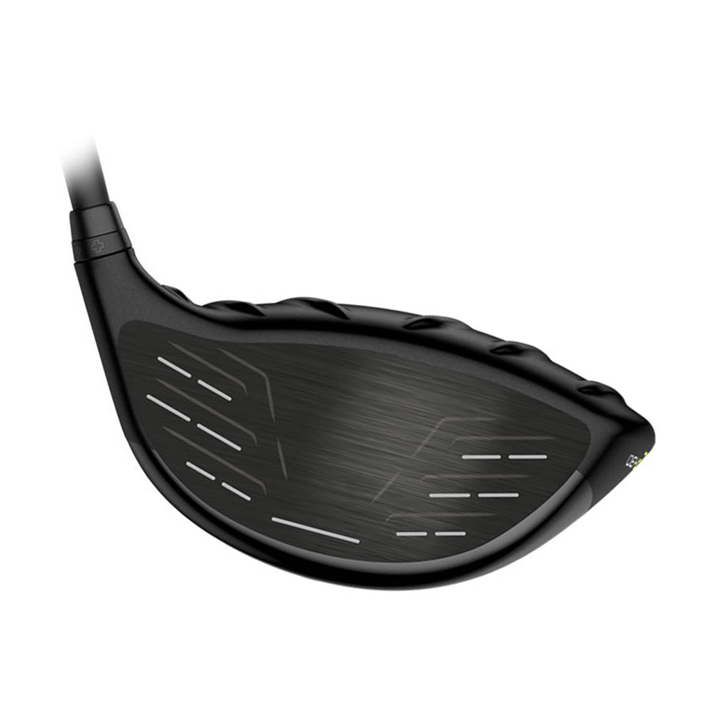 PING G430 MAX Driver 460cc 2023