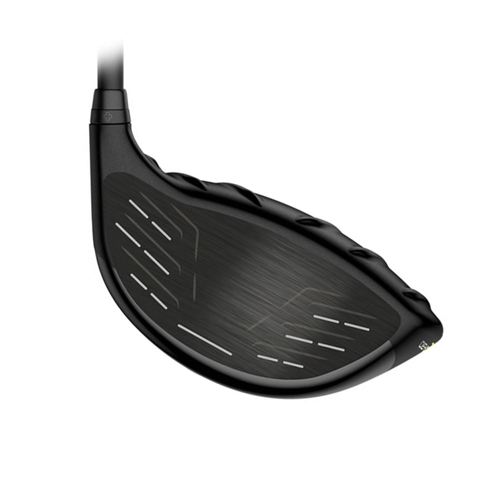 PING G430 SFT Driver 460cc 2023