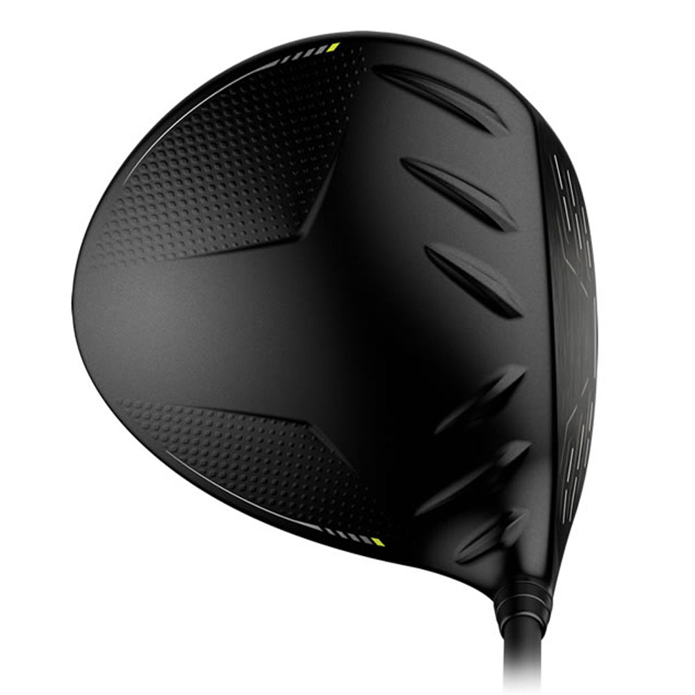 PING G430 SFT Driver 460cc 2023