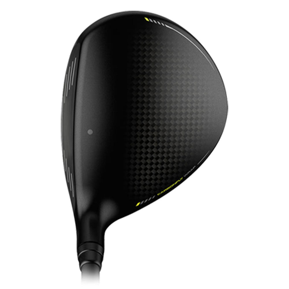 PING G430 HL MAX Fairway Wood 2023