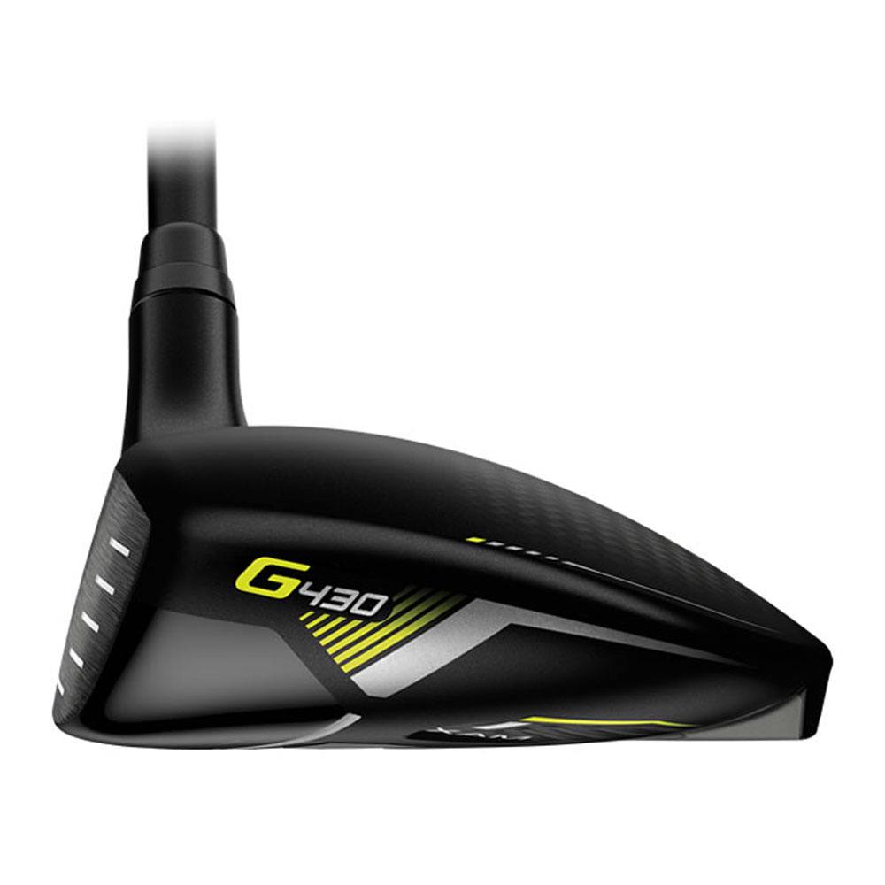 PING G430 HL MAX Fairway Wood 2023