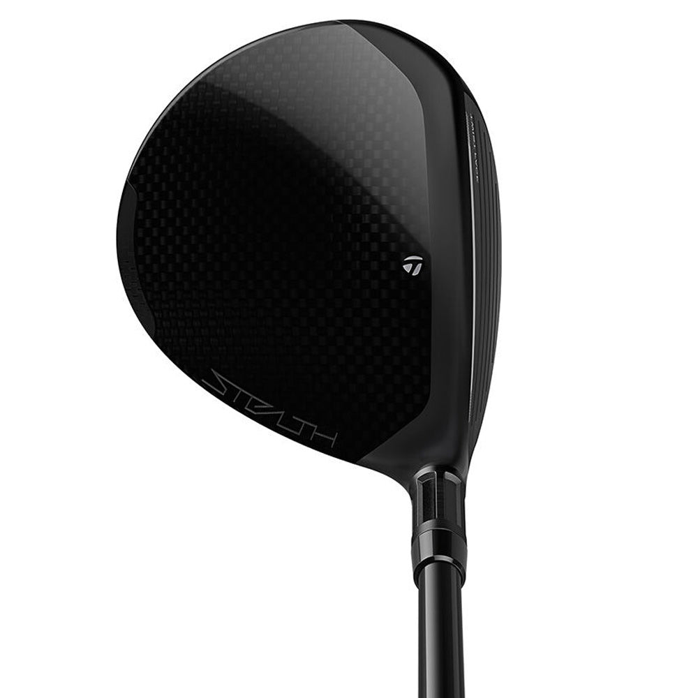 TaylorMade Stealth 2 Fairway Wood 2023