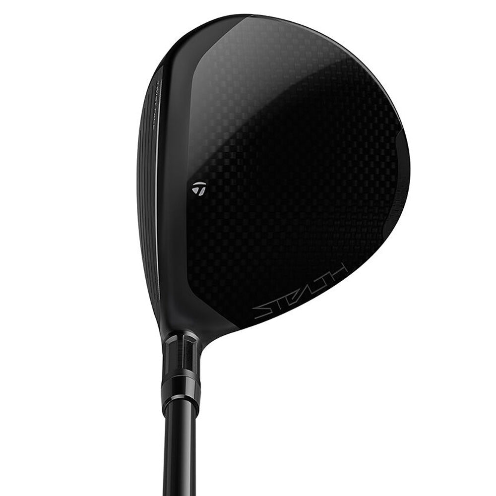 TaylorMade Stealth 2 Fairway Wood 2023