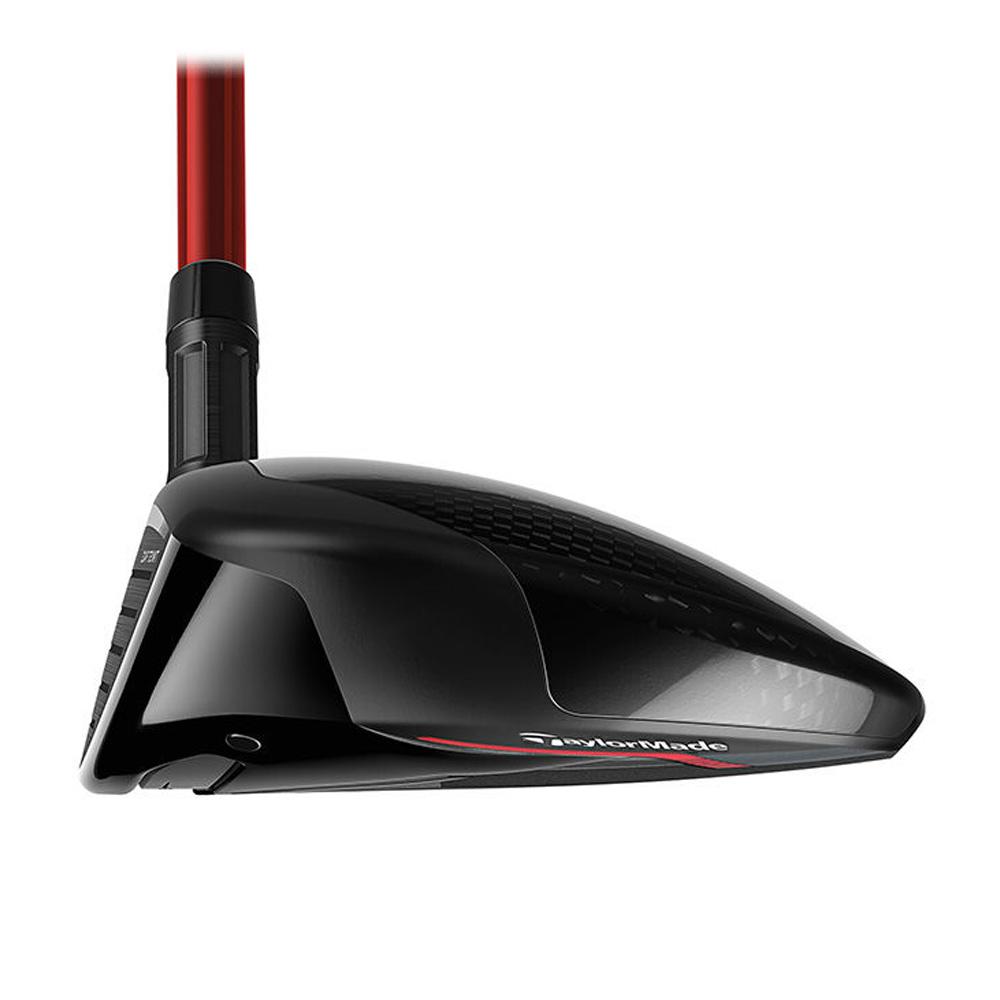 TaylorMade Stealth 2 HD Fairway Wood 2023