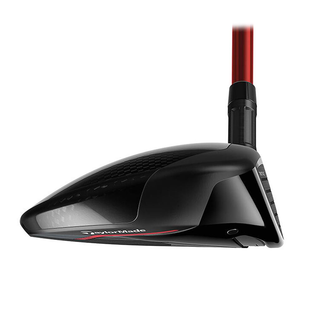 TaylorMade Stealth 2 HD Fairway Wood 2023