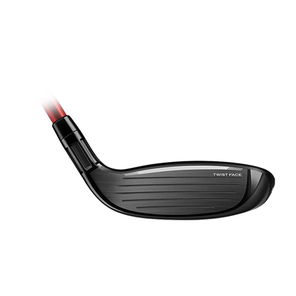 TaylorMade Stealth 2 HD Rescue Hybrid 2023