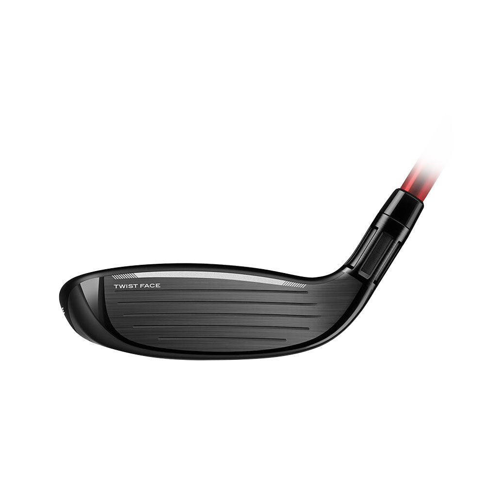 TaylorMade Stealth 2 HD Rescue Hybrid 2023