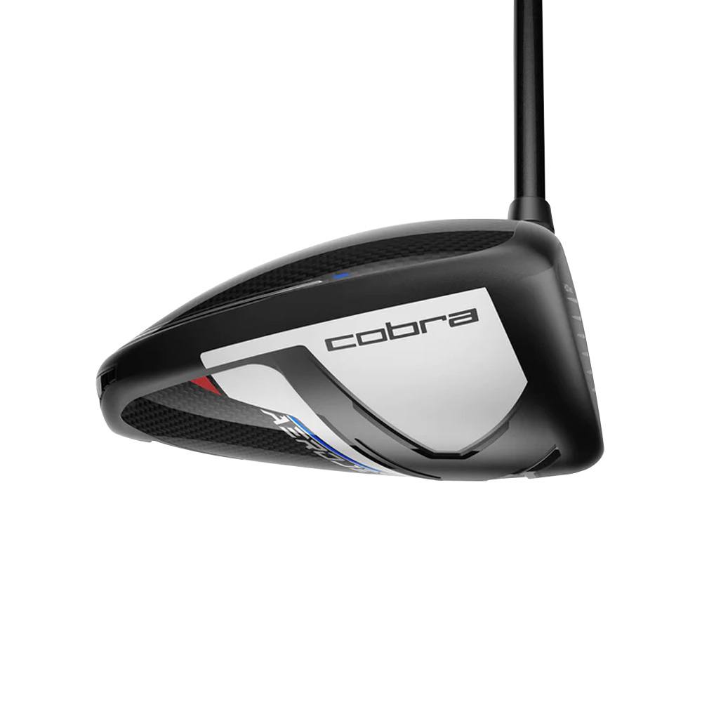 Cobra Aerojet Max Driver 460cc 2023