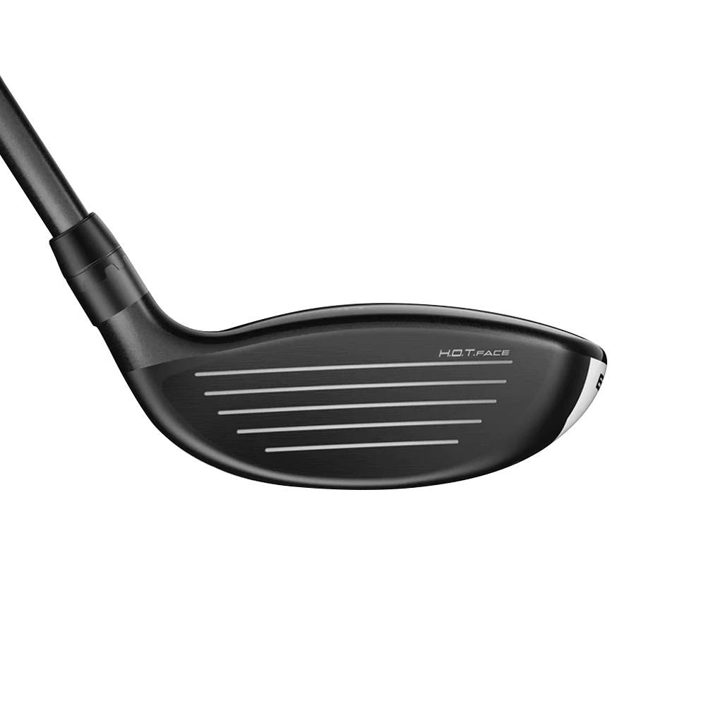 Cobra Aerojet Fairway Wood 2023