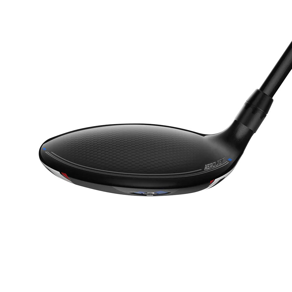 Cobra Aerojet Fairway Wood 2023