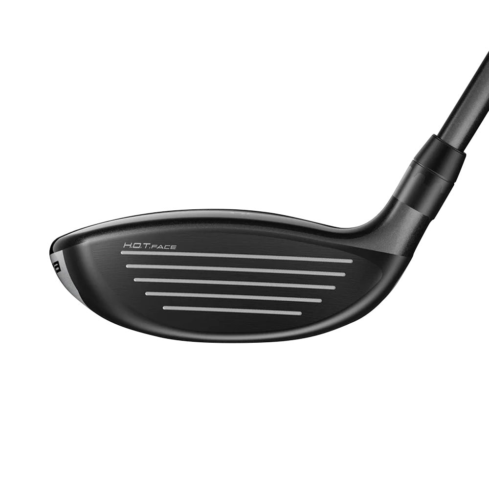 Cobra Aerojet Max Fairway Wood 2023 Women