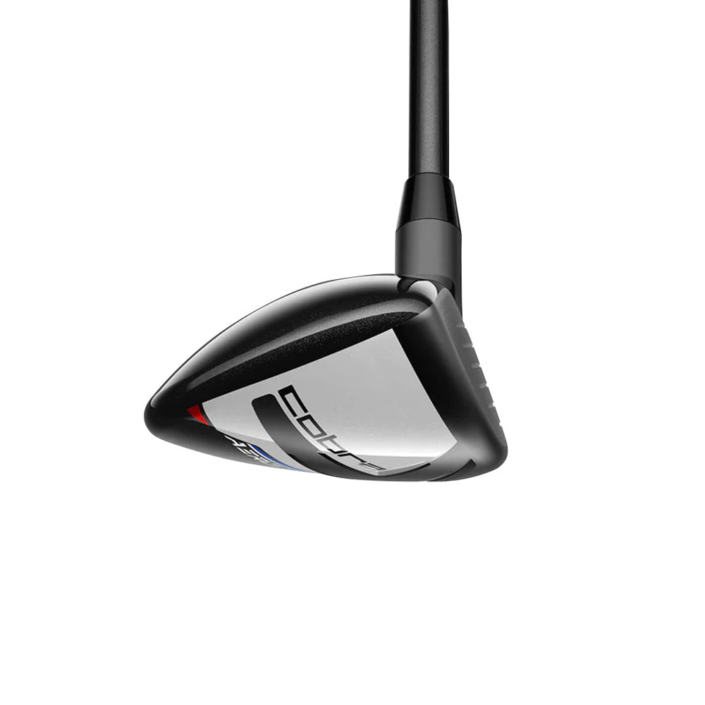 Cobra Aerojet Combo Iron Set 2023