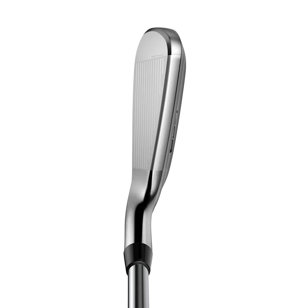 Cobra King Tec Utility Iron 2023