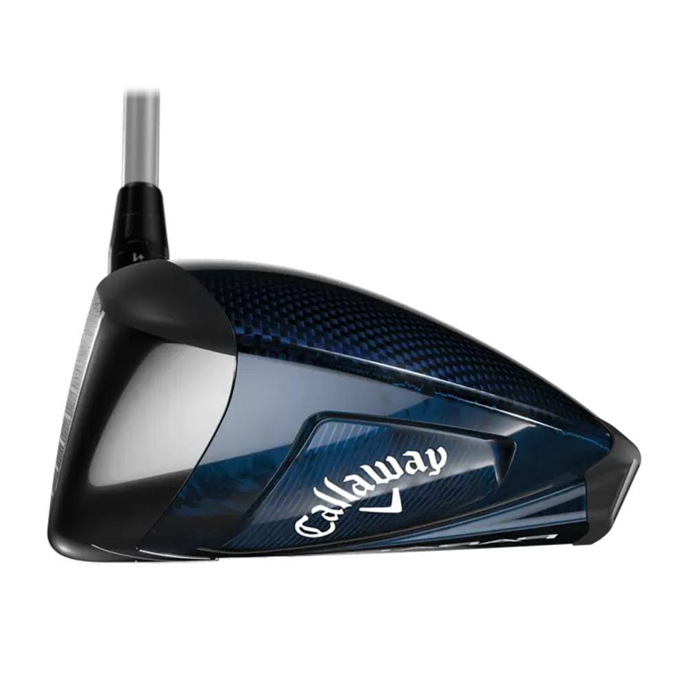 Callaway Paradym X Driver 460cc 2023