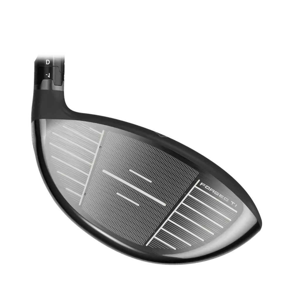 Callaway Paradym X Driver 460cc 2023