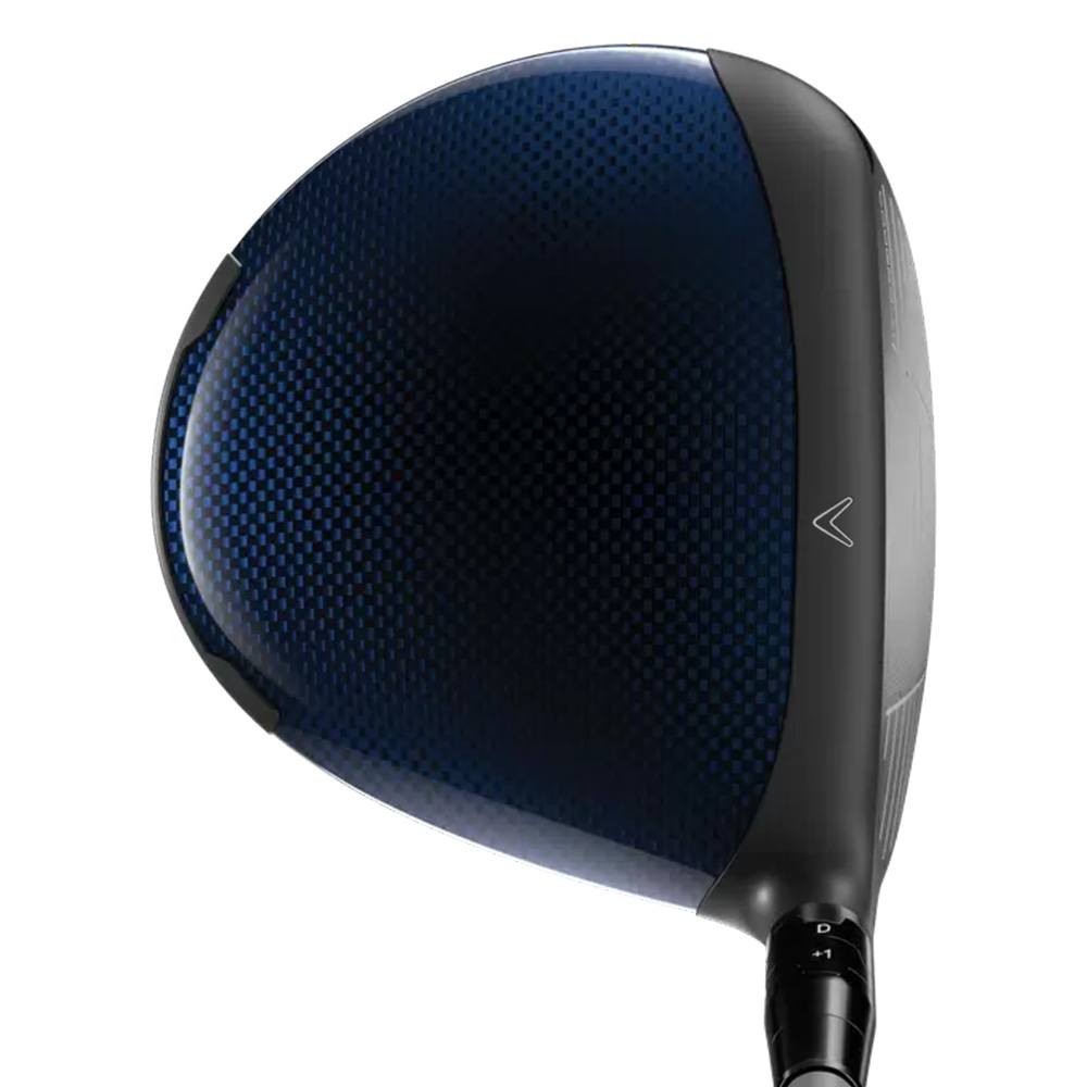 Callaway Paradym X Driver 460cc 2023