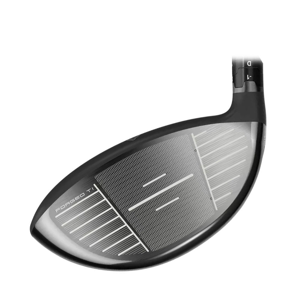 Callaway Paradym X Driver 460cc 2023