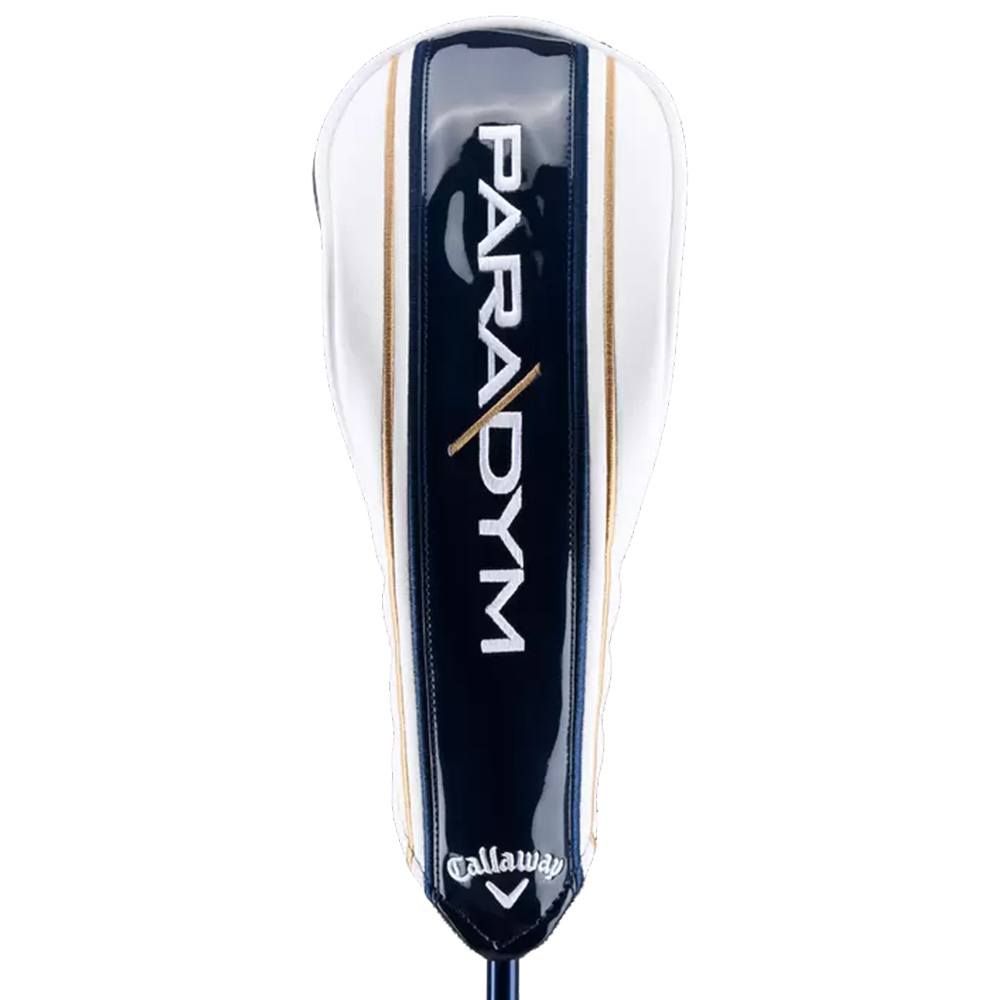 Callaway Paradym Fairway Wood 2023 Women