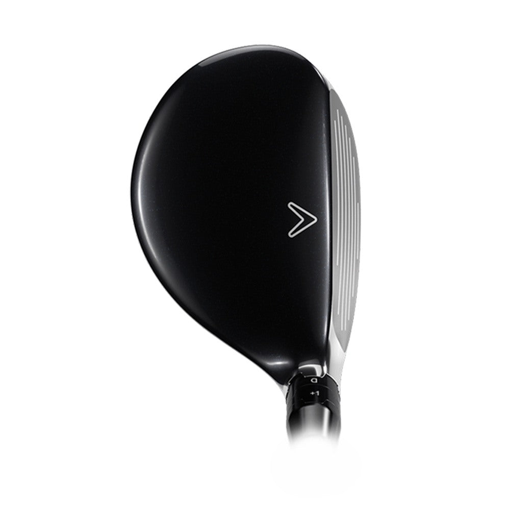 Callaway Paradym X Hybrid 2023 Women