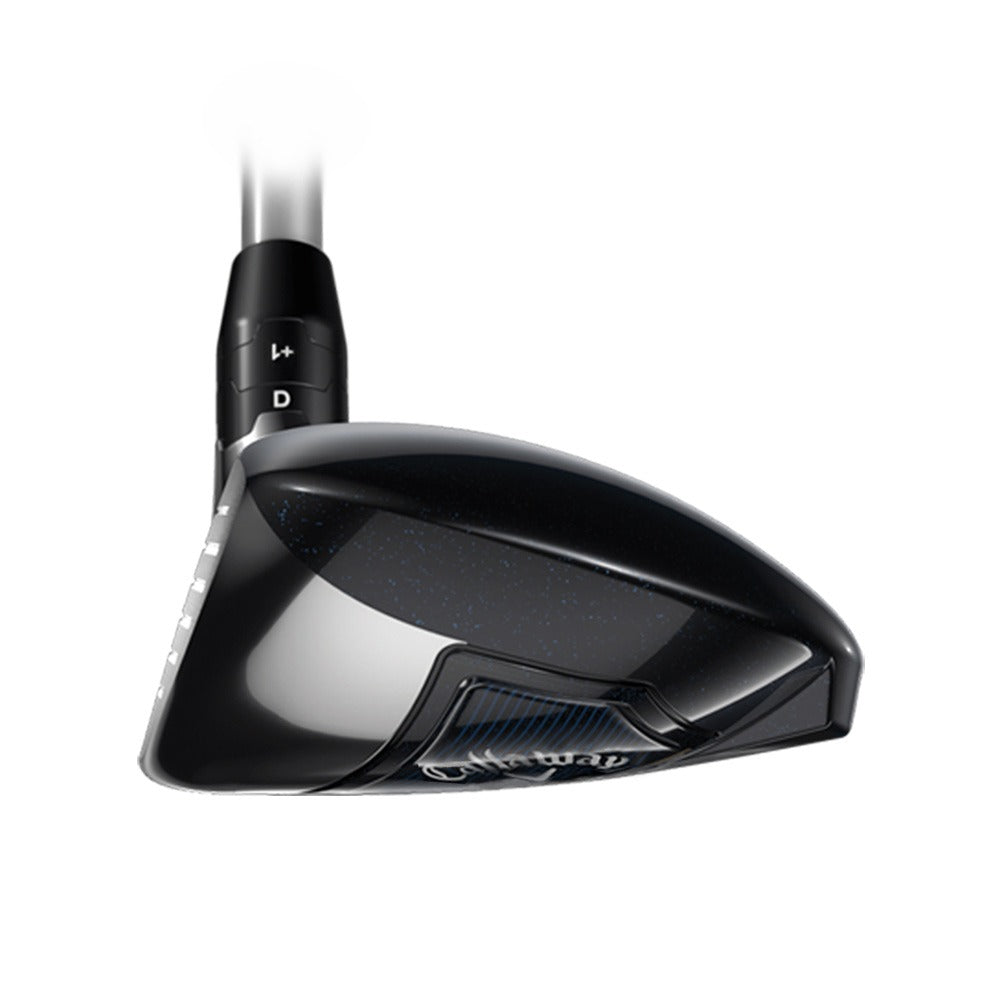 Callaway Paradym X Hybrid 2023 Women