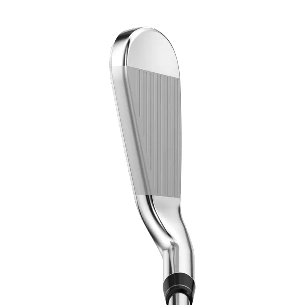 Callaway Paradym X Single Iron 2023