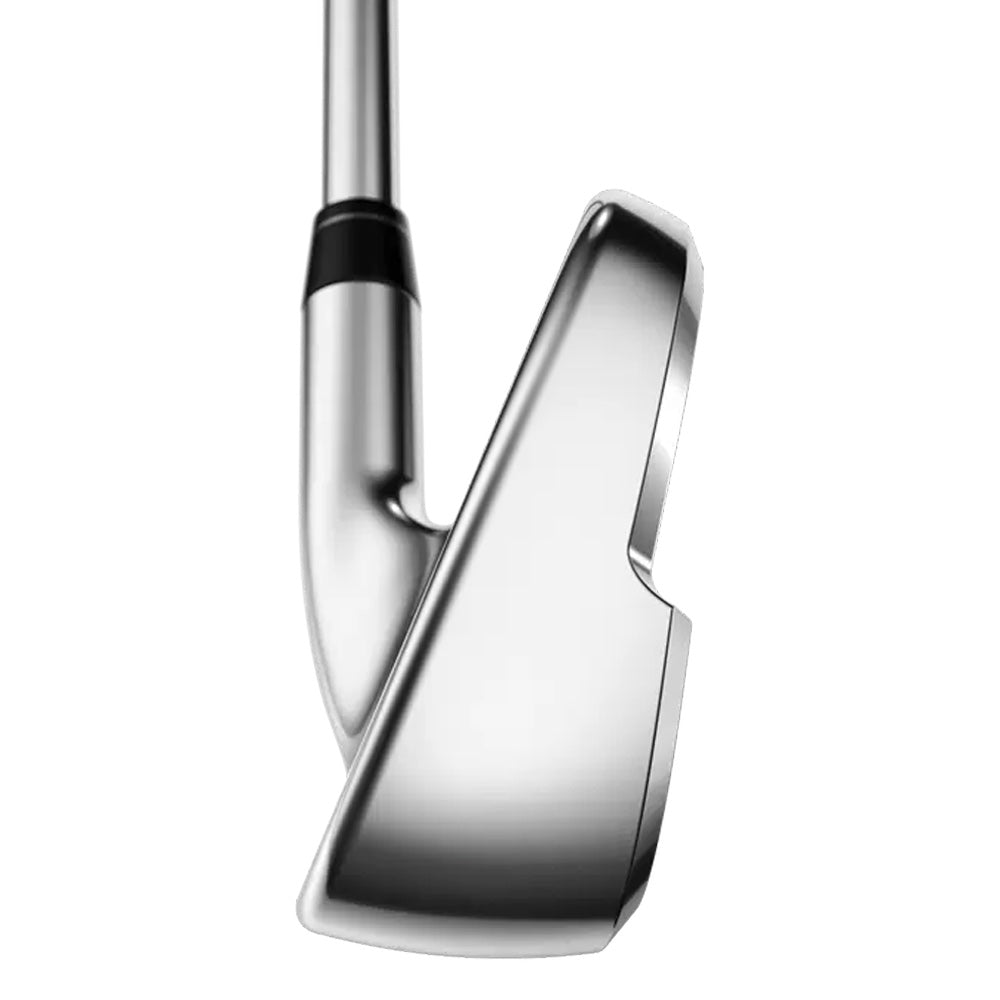 Callaway Paradym X Single Iron 2023