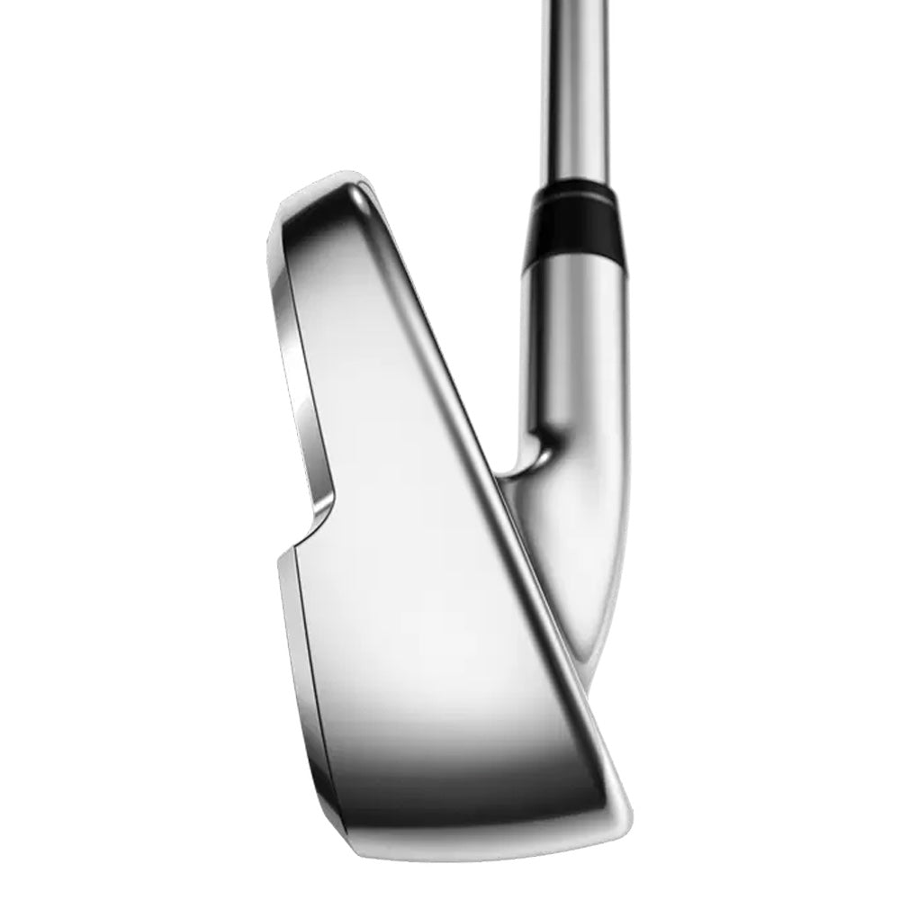 Callaway Paradym X Single Iron 2023