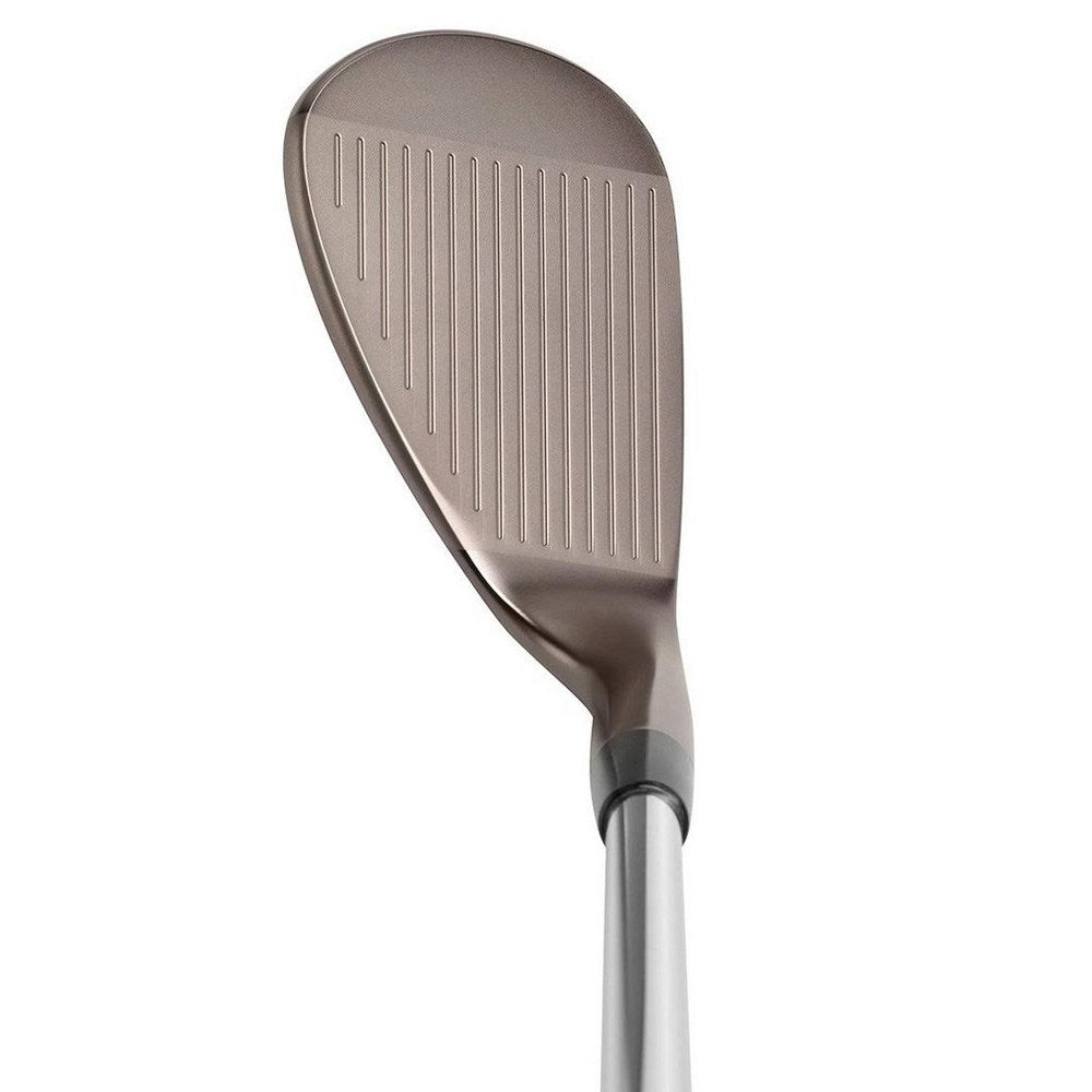 Mizuno S23 Copper Cobalt Wedge 2023