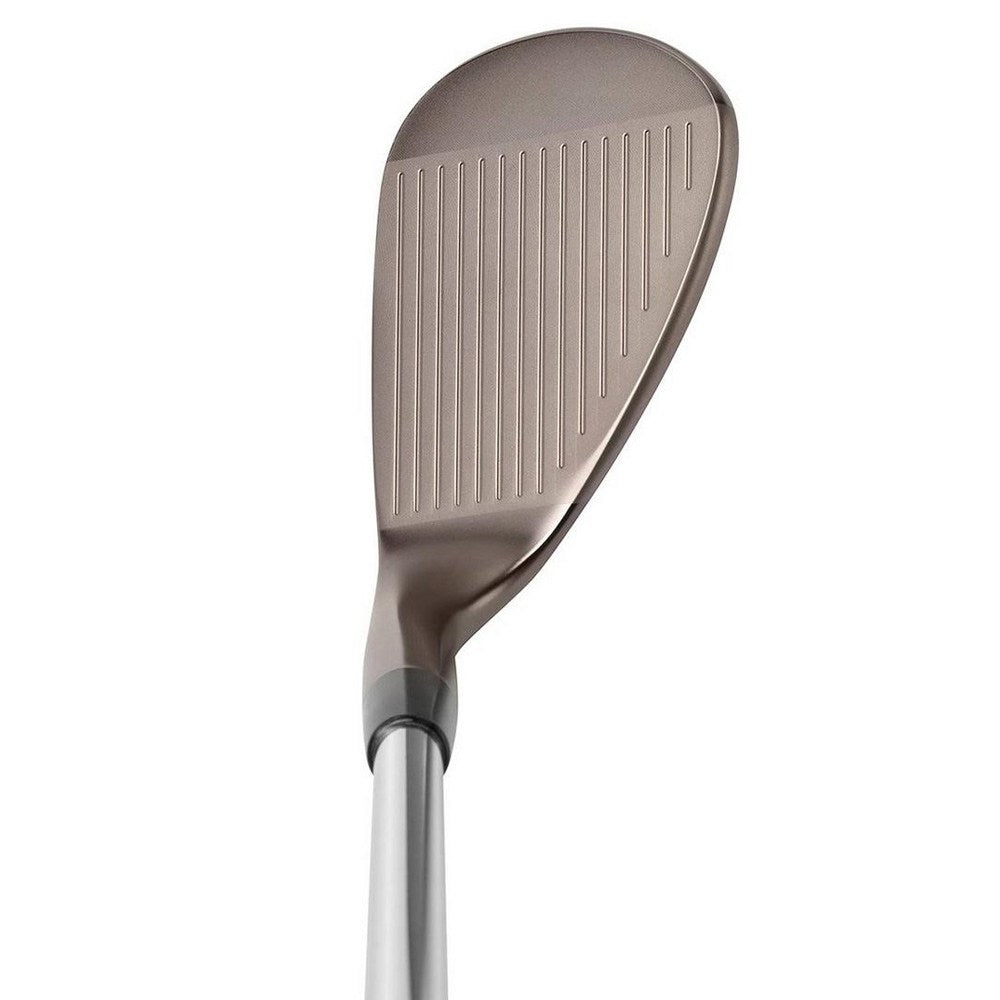 Mizuno S23 Copper Cobalt Wedge 2023