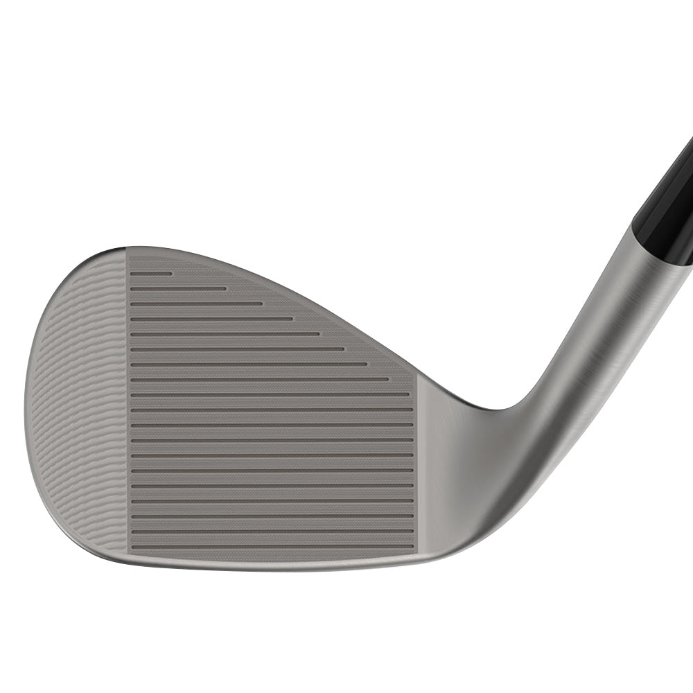 Cleveland RTX 6 Zipcore Tour Rack Wedge 2023