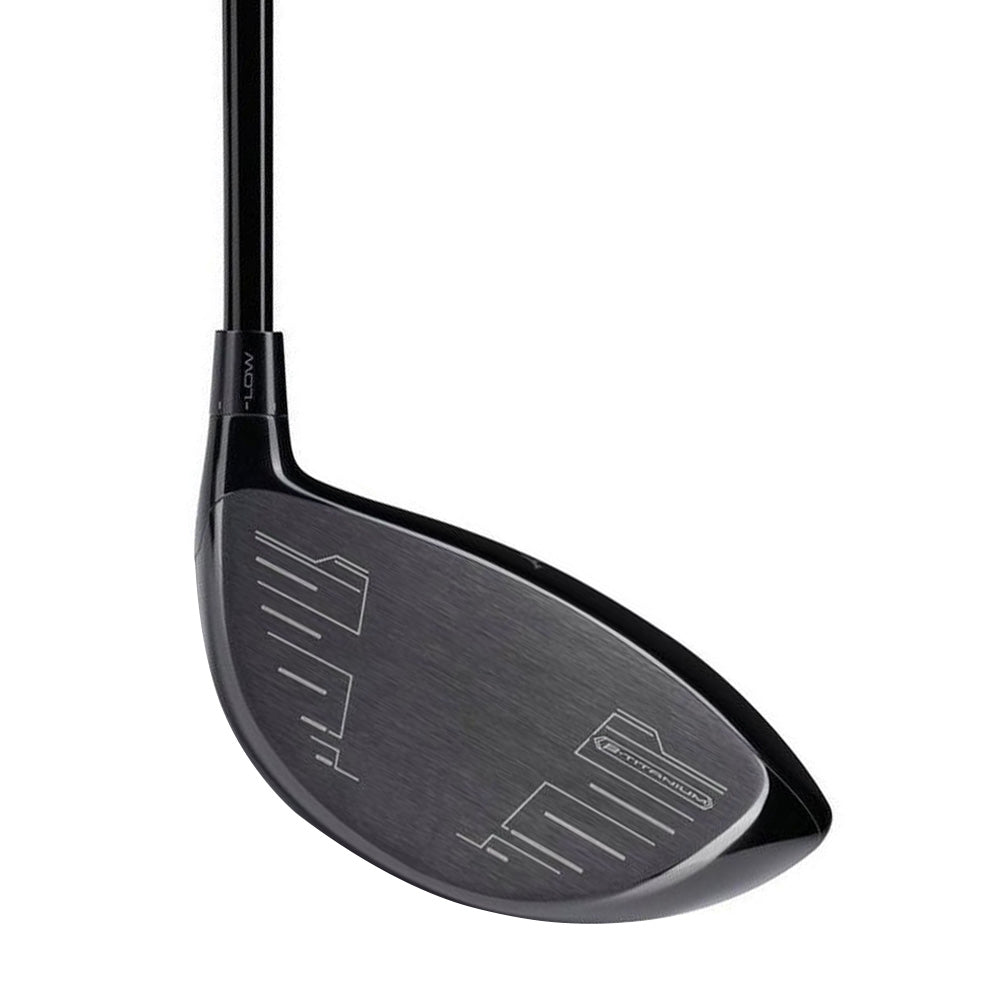 Mizuno ST-Z 230 Driver 460cc 2023