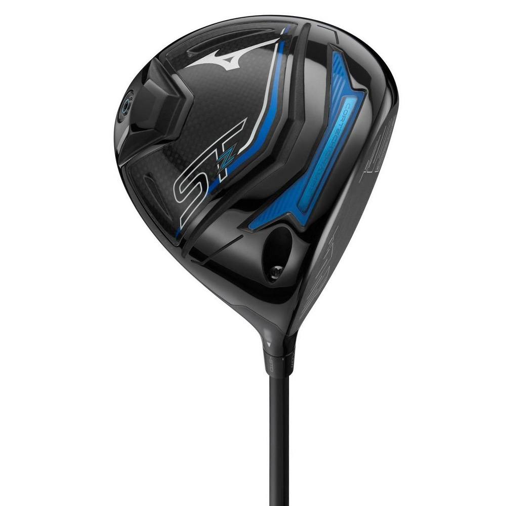 Mizuno ST-Z 230 Driver 460cc 2023