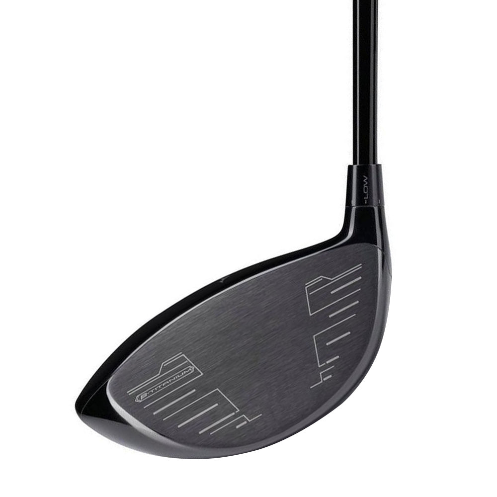 Mizuno ST-Z 230 Driver 460cc 2023