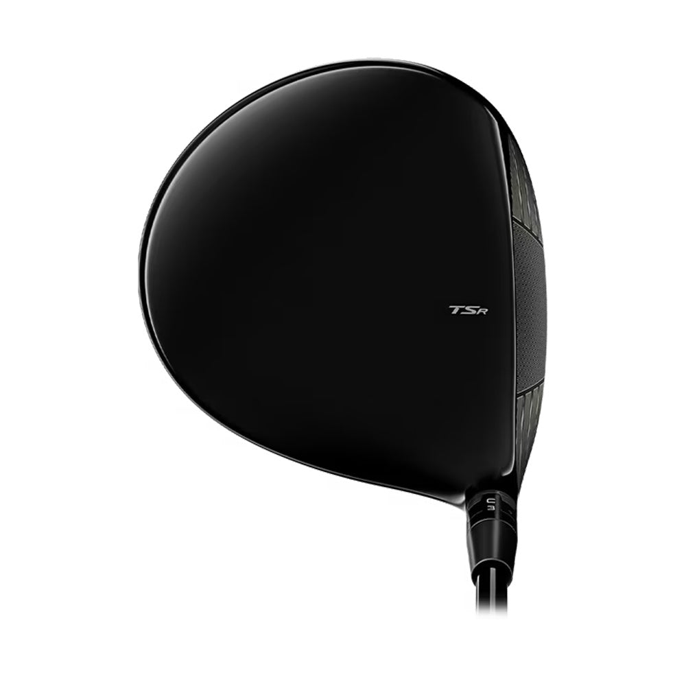 Titleist TSR1 Driver 460cc 2023