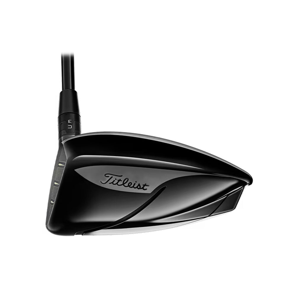 Titleist TSR1 Driver 460cc 2023